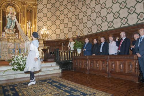 2017-10-14-Congreso-Nacional-Belenista-6