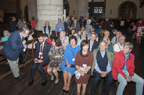 2017-10-14-Congreso-Nacional-Belenista-7