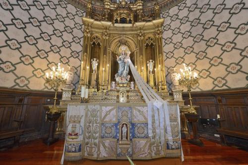 2017-10-14-Distincion-de-Honor-a-Virgen-Blanca.-F.E.B-2