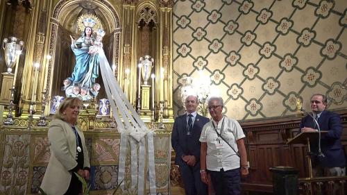 2017-10-14-Distincion-de-Honor-a-Virgen-Blanca.-F.E.B-3