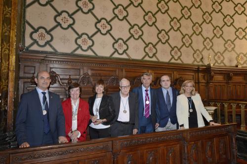 2017-10-14-Distincion-de-Honor-a-Virgen-Blanca.-F.E.B-4