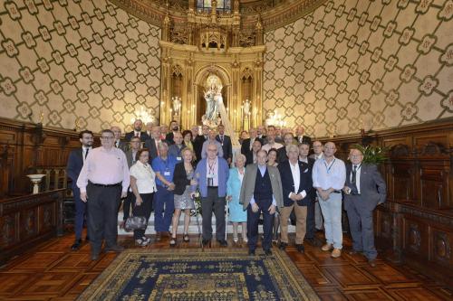 2017-10-14-Distincion-de-Honor-a-Virgen-Blanca.-F.E.B-5