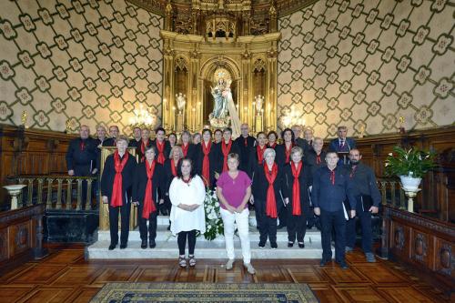 2017-10-14-Distincion-de-Honor-a-Virgen-Blanca.-F.E.B-6
