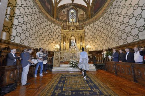 2017-10-14-Distincion-de-Honor-a-Virgen-Blanca.-F.E.B-7