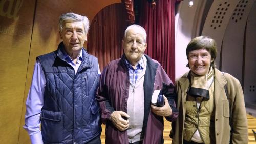 2017-10-18-Conferencia-A.Chércoles-1