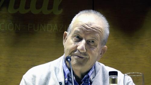 2017-10-18-Conferencia-A.Chércoles-2