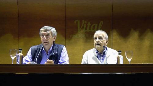 2017-10-18-Conferencia-A.Chércoles-3