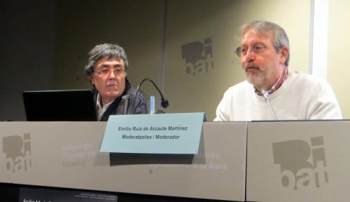 2017-10-19-Jornada-Restauracion-Virgen-Blanca-25