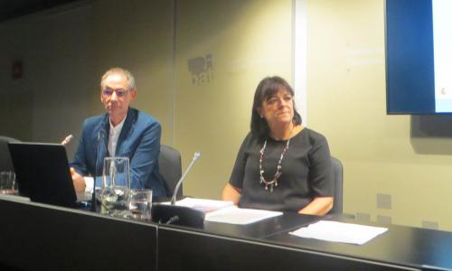 2017-10-19-Jornada-Restauracion-Virgen-Blanca-26