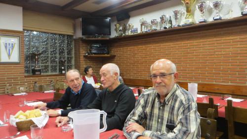2017-10-20-Cena-con-colaboradores-1