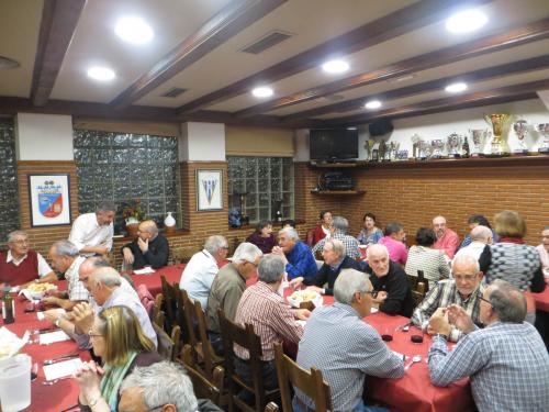 2017-10-20-Cena-con-colaboradores-10