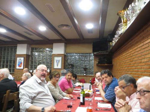 2017-10-20-Cena-con-colaboradores-11