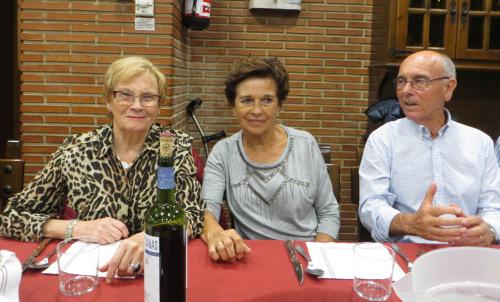 2017-10-20-Cena-con-colaboradores-12