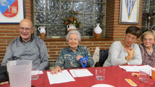 2017-10-20-Cena-con-colaboradores-13