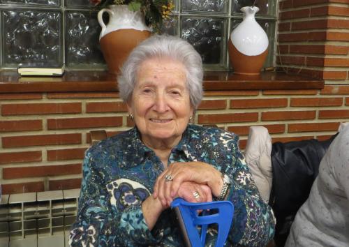 2017-10-20-Cena-con-colaboradores-14