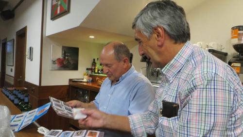 2017-10-20-Cena-con-colaboradores-15