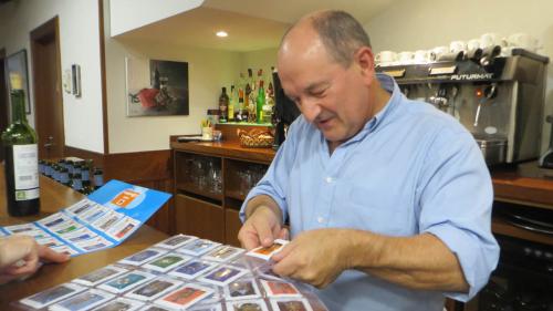 2017-10-20-Cena-con-colaboradores-16