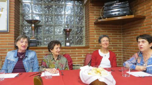 2017-10-20-Cena-con-colaboradores-2