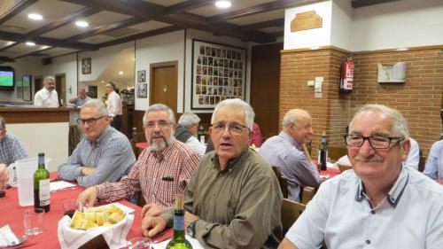 2017-10-20-Cena-con-colaboradores-3