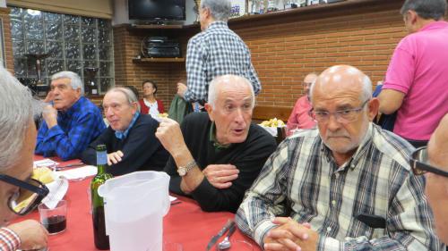 2017-10-20-Cena-con-colaboradores-4