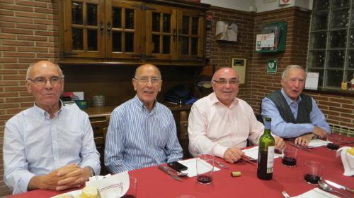 2017-10-20-Cena-con-colaboradores-5