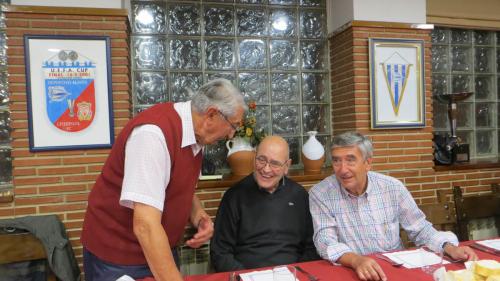 2017-10-20-Cena-con-colaboradores-6