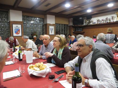 2017-10-20-Cena-con-colaboradores-7