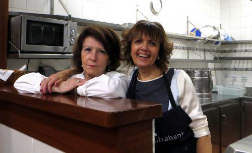 2017-10-20-Cena-con-colaboradores-8