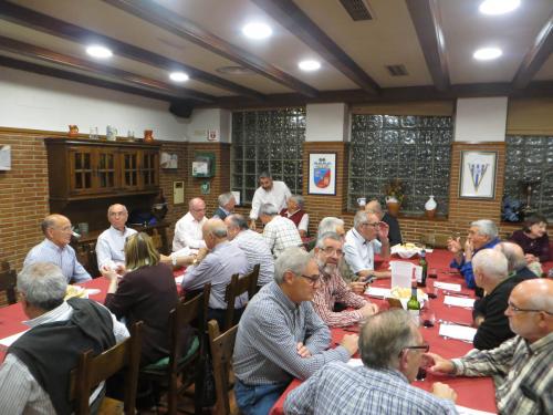 2017-10-20-Cena-con-colaboradores-9