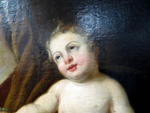 2017-10-23-Visita-Pedro-Anitua.-Donación-cuadro-4