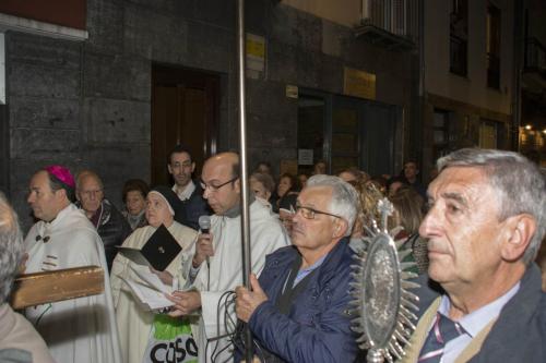 2017-10-31.-Procesión-del-Rosario-4