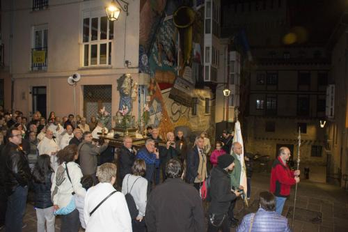 2017-10-31.-Procesión-del-Rosario-6