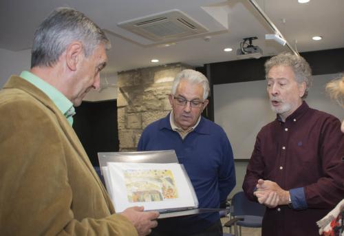 2017-11-06.-Exposición-Acuarelas.-Luis-Zuazo-2