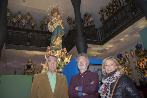 2017-11-06.-Exposición-Acuarelas.-Luis-Zuazo-3