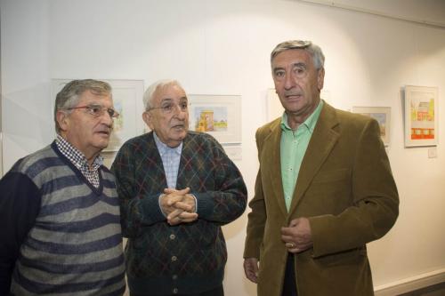 2017-11-06.-Exposición-Acuarelas.-Luis-Zuazo-4