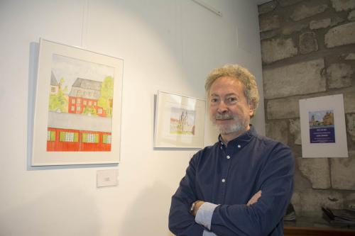 2017-11-06.-Exposición-Acuarelas.-Luis-Zuazo-5