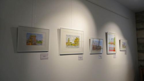 2017-11-06.-Exposición-Acuarelas.-Luis-Zuazo-6