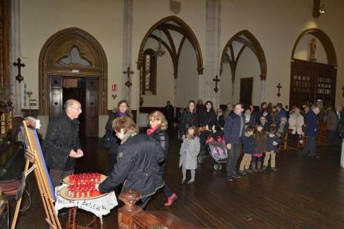 CANDELAS-CVB-242-5-FEB-2017