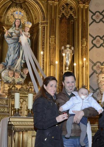 CANDELAS-CVB-320-5-FEB-2017