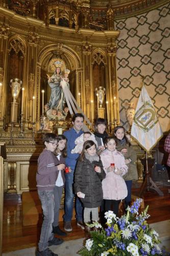 CANDELAS-CVB-355-5-FEB-2017