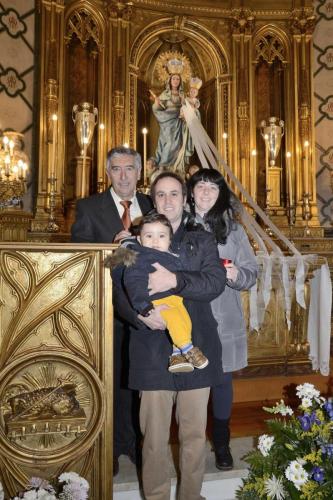 CANDELAS-CVB-382-5-FEB-2017