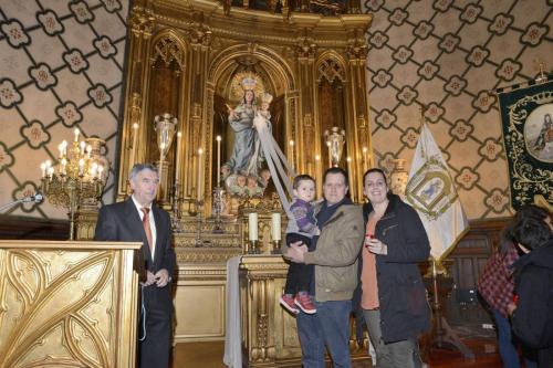 CANDELAS-CVB-397-5-FEB-2017