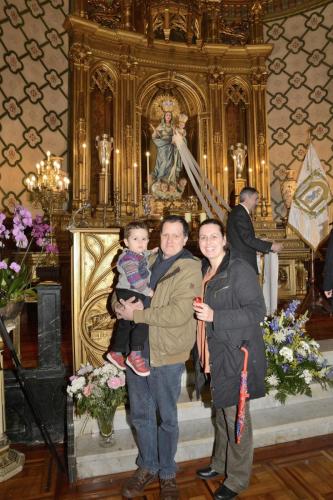 CANDELAS-CVB-400-5-FEB-2017