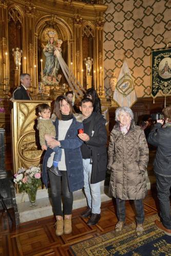 CANDELAS-CVB-406-5-FEB-2017