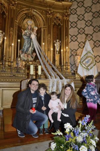 CANDELAS-CVB-420-5-FEB-2017