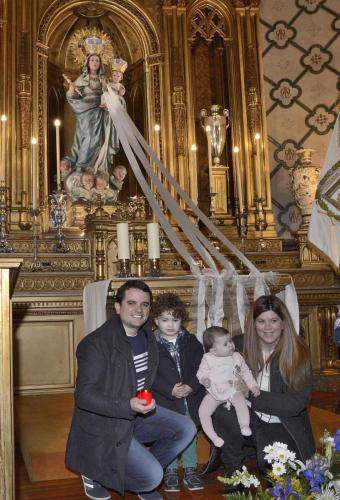 CANDELAS-CVB-421-5-FEB-2017