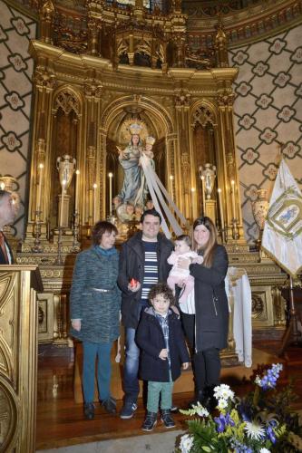 CANDELAS-CVB-423-5-FEB-2017