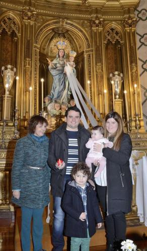 CANDELAS-CVB-424-5-FEB-2017