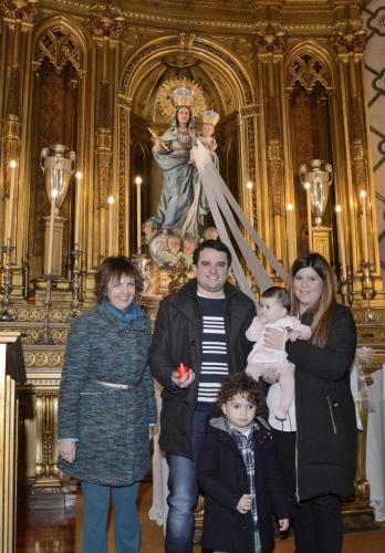 CANDELAS-CVB-425-5-FEB-2017