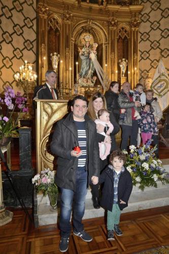 CANDELAS-CVB-426-5-FEB-2017